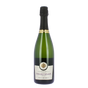Pierre Sparr Cremant d'Alsace